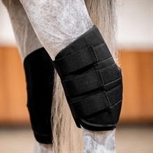 Horseware Ice Gel Hock boots
